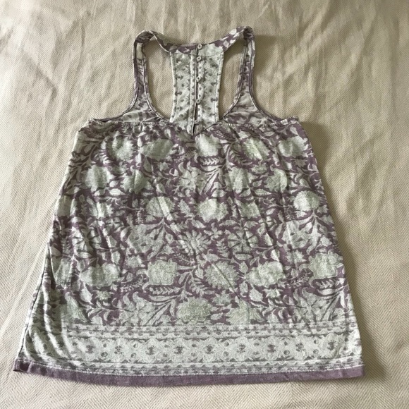 Tank Top - Picture 2 of 4